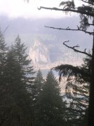 11.27.05 Nesmith Point 045 